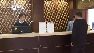 Взимание туристического взноса предлагают приостановить в Казахстане