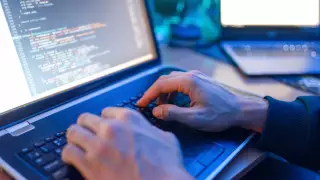 Autonesie.kz не проходил испытания по информбезопасности - ГТС