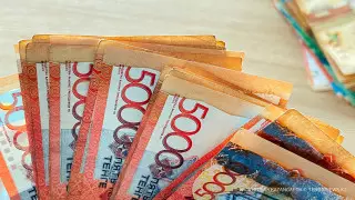 Массажные накидки за миллион. Казахстанцам помогли вернуть деньги за навязанный товар