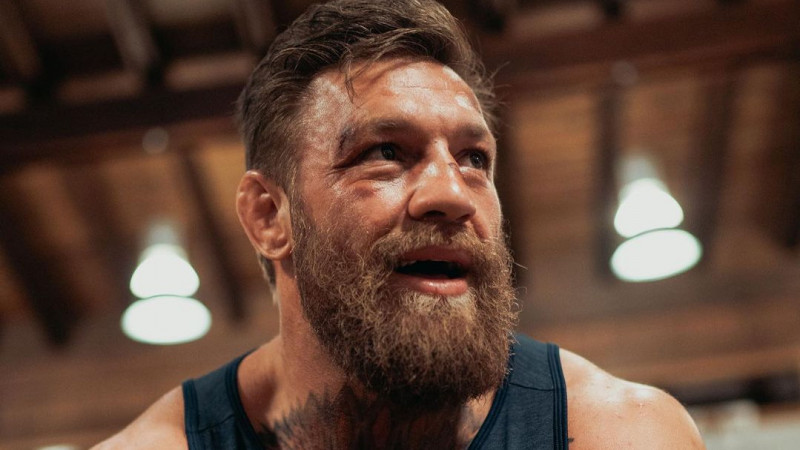 Фото: instagram.com/thenotoriousmma/