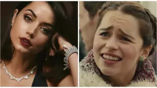 Красавицы чаще одиноки: почему мужчины выбирают простых женщин