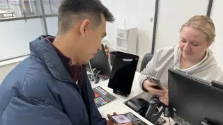 В точках продаж Tele2/Altel доступно обслуживание по цифровым документам