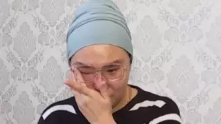 Родители сбитого насмерть в Астане ребенка пожаловались на затягивание следствия