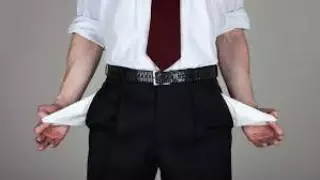 1,5 миллиарда тенге задолжали своим сотрудникам казахстанские работодатели