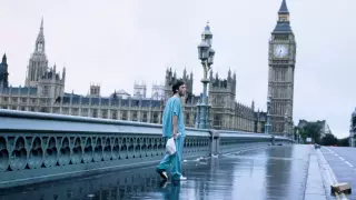 На одном дыхании: топ-5 захватывающих фильмов про конец света