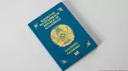 54 казахстанца с двойным гражданством задержали сотрудники КНБ