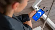 Врачей призвали записывать больше видео о похудении для TikTok