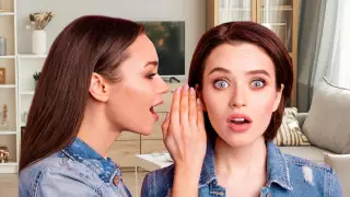 Почему о своих мечтах и желаниях нельзя рассказывать: объяснение психолога