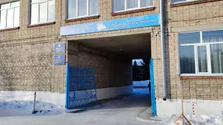 Напавший на школьников в Петропавловске состоял на психиатрическом учете - прокуратура