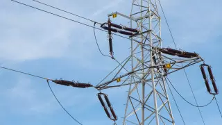 Авария на электросетях: энергоснабжение в 6 областях Казахстана восстановлено