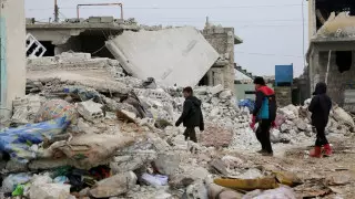 Казахстанцы пожертвовали для Турции около 3 миллионов долларов