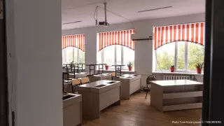 "Даже в школе есть риски". Премьер поручил провести проверку после нападения в Петропавловске