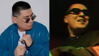 "Благодаря TikTok-хиту погасил кредиты". Мы задали неловкие вопросы Moreart