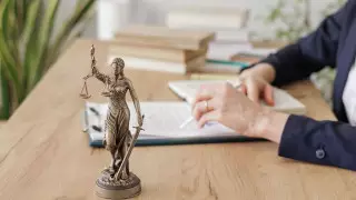 Суд отклонил жалобу о переводе дела Гульмиры Сатыбалды в Астану