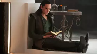 Хотите круто изменить жизнь? Эти гениальные книги вам помогут