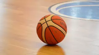 100 добрых дел: Halyk Bank запустил проект "Народная лига"