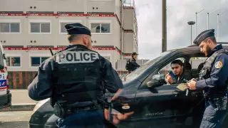 Взаимная помощь Казахстана и Франции: Токаев подписал закон