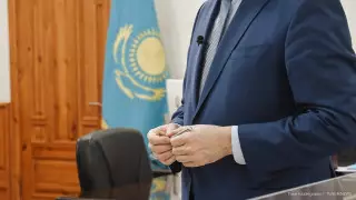 Ограничить срок работы акимов: премьер ответил на предложение