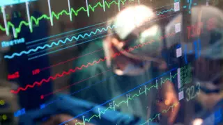 Обязан знать каждый: 7 предвестников внезапной остановки сердца