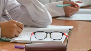 Названы сроки окончания учебного года и даты экзаменов