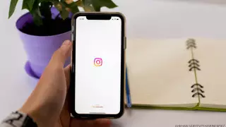 Цукерберг анонсировал аналог Telegram-каналов в Instagram