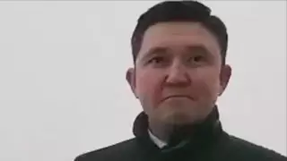 "Меня выбирали депутаты". Разговор акима с сельчанами возмутил казахстанцев