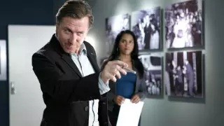 Выберите позу, в которой сидите, а мы расскажем все о вашем характере