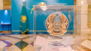 Предвыборная агитация: Что грозит за нарушения