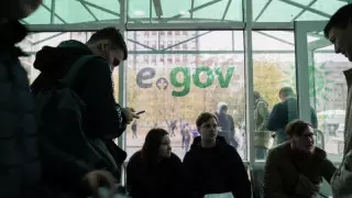 В Госкорпорации ответили на скандал вокруг выдачи ЭЦП сотрудником ЦОНа