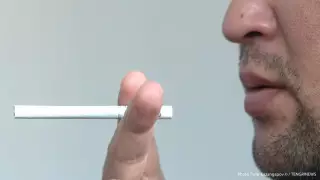 Сколько в Казахстане курильщиков среди взрослых и детей