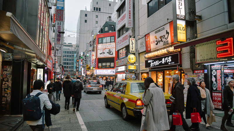 Фото Tengrinews.kz/Турар Казангапов