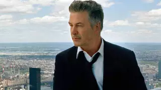 Алеку Болдуину смягчили обвинение в непреднамеренном убийстве