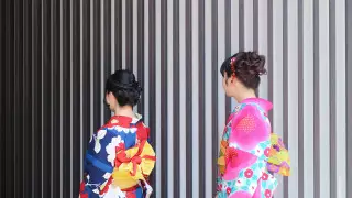 Возраст сексуального согласия могут повысить в Японии