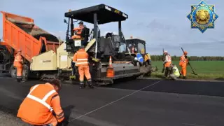 Более 2 миллиардов тенге на ремонт дорог похитили в Караганде