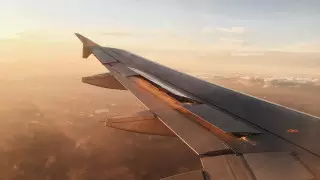 С завышенными ценами на авиабилеты будут бороться в Казахстане