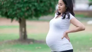 Названа “безобидная“ привычка, которая влияет на внешность будущего ребенка