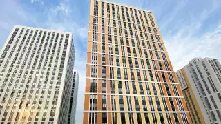 Владельцев квартир заставят перейти на ОСИ