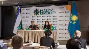 Активы Tenge Bank - “дочки” Halyk Bank - выросли более чем на 90 миллионов долларов
