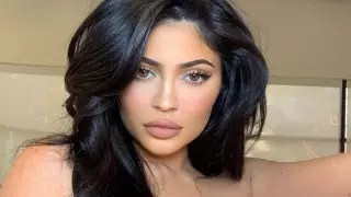 Кайли Дженнер сдала позиции. Названа самая популярная женщина в Instagram