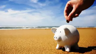 Турция, Таиланд и Казахстан. Где вводят новые туристические налоги в 2023 году