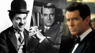 От бандитов к нетрадиционным: как меняется образ настоящего мужчины в кино