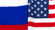 Санкции против России имеют эффект - глава минфина США