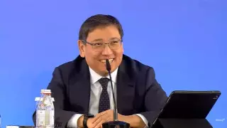 "За 70 лет не мы устали, а дома". Алматинец рассмешил Досаева