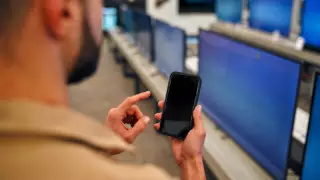 США запретили экспорт техники в Россию и Беларусь дороже 750 долларов