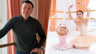 Ушел с госслужбы и стал миллионером: мотивирующая история астанчанина