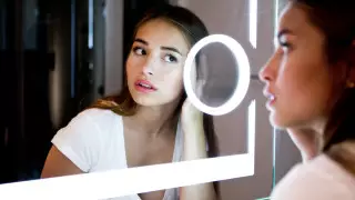 Дерматолог назвала 6 проблем с кожей лица, которые легко решить