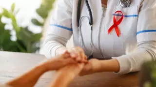 Премьер назвал причину высокой смертности от рака в Казахстане