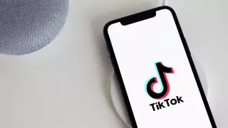 Новые ограничения появятся в TikTok