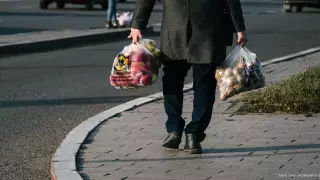 Что больше всего подорожало в Казахстане, рассказали в Нацбанке