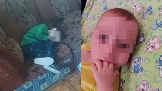 Просил разбудить мертвого брата. Аружан Саин высказалась о семье в Актобе